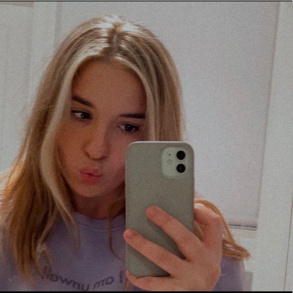 shanz12